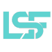 Launch Software Fast